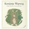 Konijntje Wipweg by E. van Dort