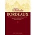 Selectie Bordeaux