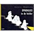 Spookjes in de kelder