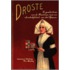 Droste