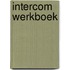 Intercom werkboek