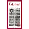 Meester Eckehart by Eckehart (Meester)