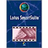 Lotus SmartSuite door S.E. Eddy