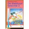 Elektronica selectic 2 door Onbekend