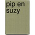 Pip en Suzy