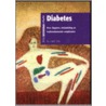 Diabetes by J.W.F. Elte