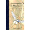 Michiel, de geschiedenis van een mug by H. van Eyk