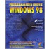 Programmeren in Windows 98