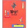 Wolf! door S. Fanelli