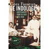 Indologen by Cees Fasseur