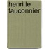 Henri Le Fauconnier
