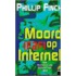 Moord op internet