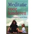 Meditatie voor kinderen
