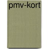 PMV-kort by M.E. Gerritsen