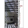 Gids voor moderne architectuur in Den Haag = Guide to modern architecture in The Hague by Unknown