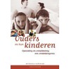 Ouders en hun kinderen by M. Glockler