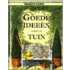 Goede ideeen voor uw tuin