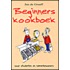 Beginners kookboek