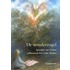 De wondervogel