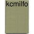 Kcmilfo