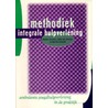 Methodiek integrale hulpverlening by R. Haasken