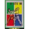 Ju-jitsu-do by Haesendonck