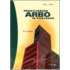 Praktijkboek Arbo in kantoren