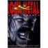Hard Rock & Heavy Metal encyclopedie
