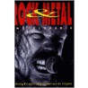 Hard Rock & Heavy Metal encyclopedie door Onbekend