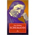 Schumann