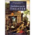 Geschiedenis van het theater