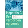 Hapatitis C by M. Hautekeete