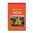 Reizen door India