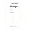 2 Biologie 2: VBO/Mavo basisvorming door B.H. Hendriks