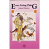 Every living thing by James Herriot