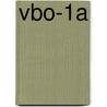 Vbo-1a by J. Hiemstra