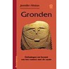 Gronden by J. Hinton