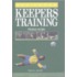 Keeperstraining