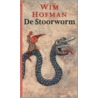 De stoorworm by Wim Hofman