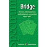 Bridge van A tot Z door A.J.C.M. van Hoof