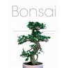 Bonsai by Marga Hop