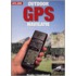 Outdoor GPS navigatie