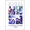 Bijbel in vertelling en beeld by G. Ingwersen