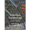 Interface technology door Onbekend