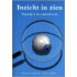 Inzicht in zien