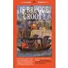 Is Brugge groot? by Onbekend