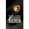 Grote Belgische bieren door M. Jackson