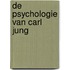 De psychologie van Carl Jung