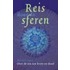 Reis door de sferen