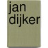 Jan Dijker